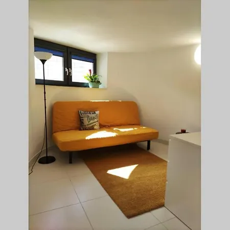 Kamienna16 Topaz - Apartments4Rent.Pl Gdynia